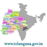 Telangana-State-Portal